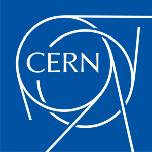 CERN